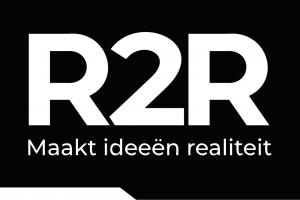 De Beijer Engineering krijgt een mooie opdracht bij R2R engineering.